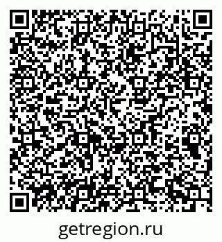 79065251254