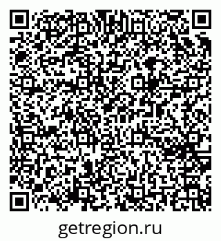 79065251256