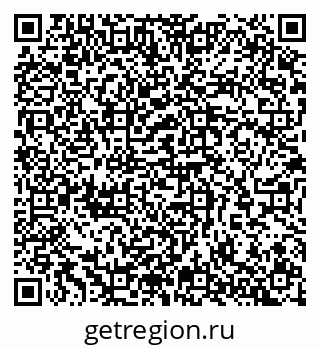 79065251257