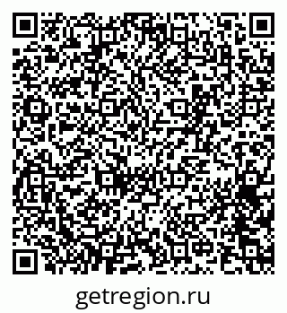79065251261