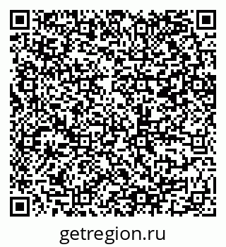 79065251264