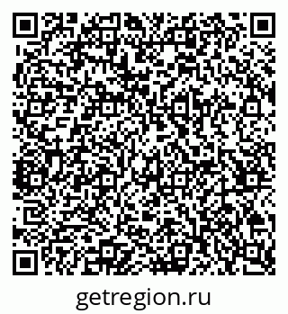 79065251266