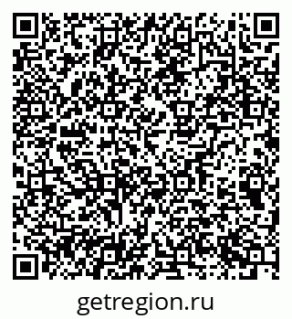 79065251268