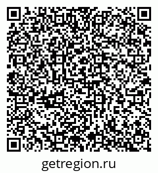 79065251269