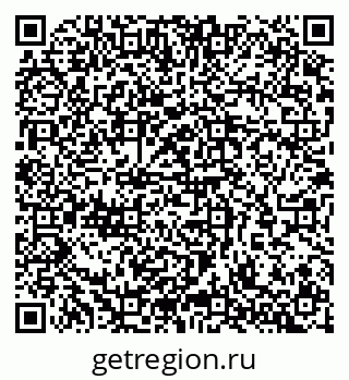 79065251270