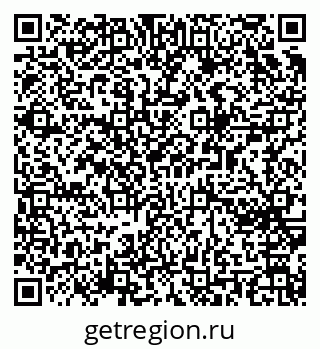 79065251271