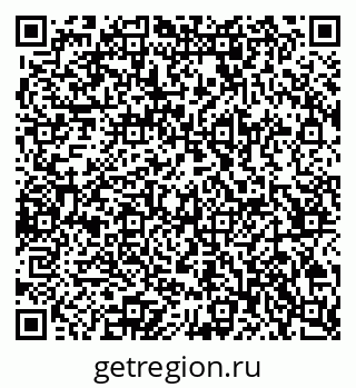 79065251275