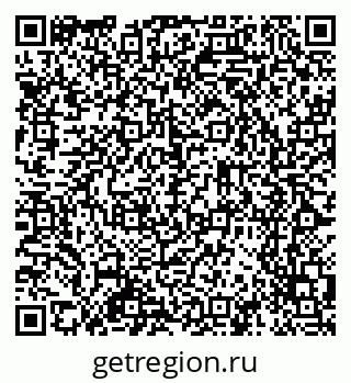 79065251276