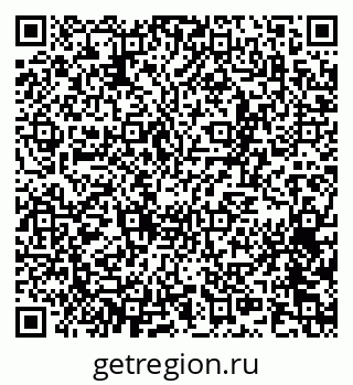 79065251277