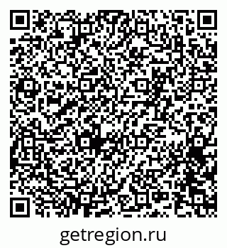 79065251278