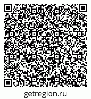 79065251279