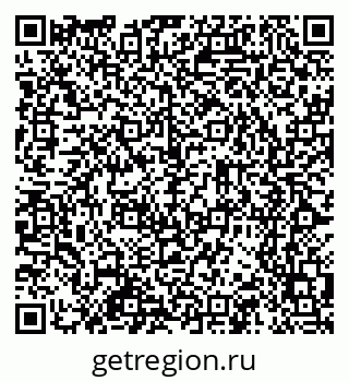 79065251281