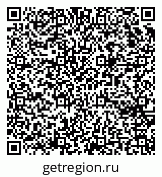 79065251284
