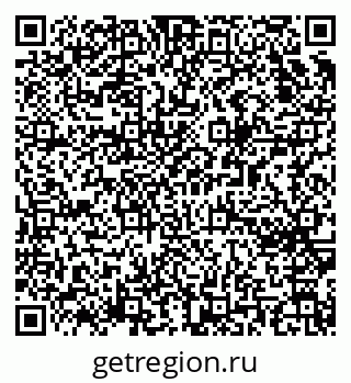 79065251285