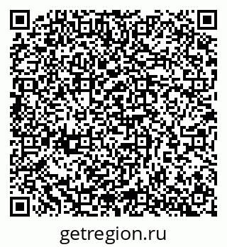 79065251286