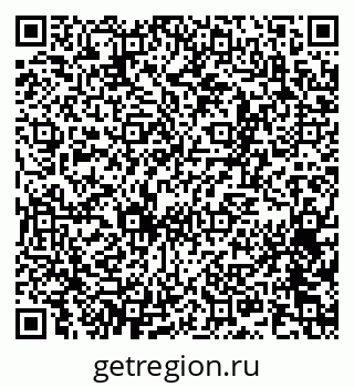 79065251287