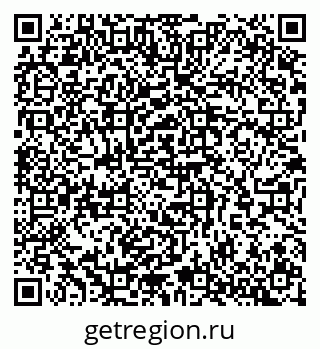 79065251289