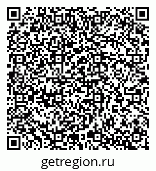 79065251290