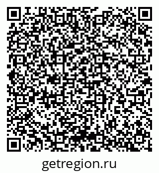 79065251291