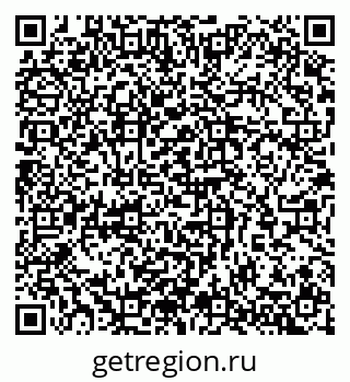 79065251292