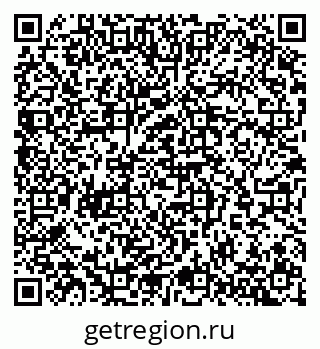 79065251293