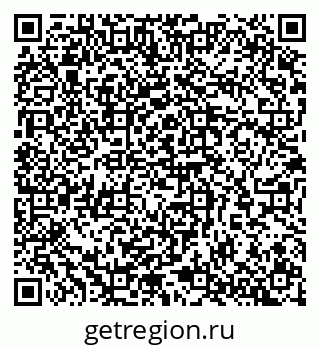 79065251295