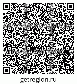 79065251298