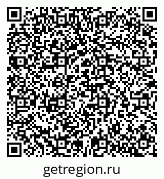 79065251301