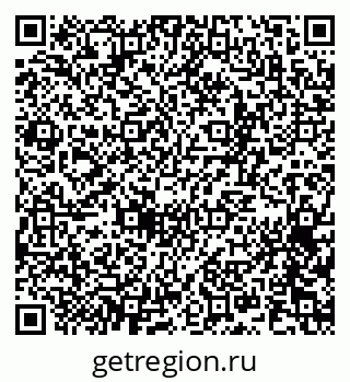 79065251303