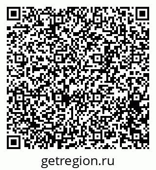 79065251304