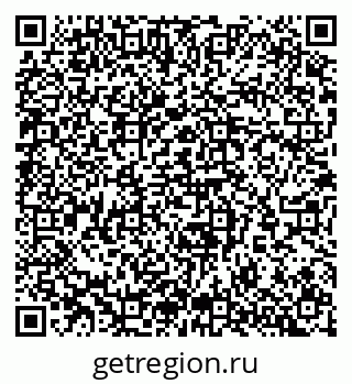 79065251305