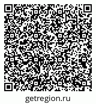 79065251306