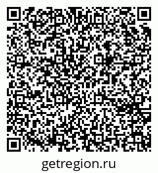 79065251307