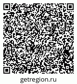 79065251308
