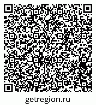79065251309