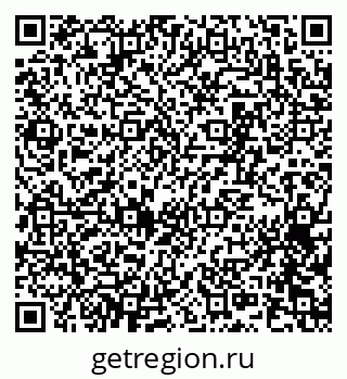 79065251310