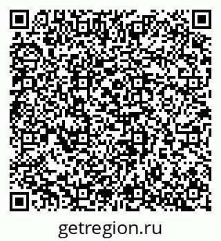 79065251311