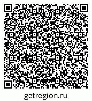 79065251312
