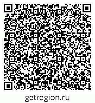 79065251313