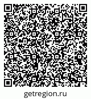 79065251314