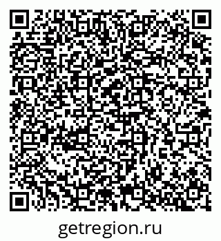 79065251317
