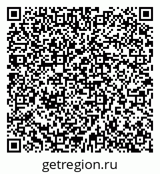 79065251320