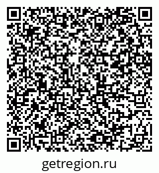 79065251323
