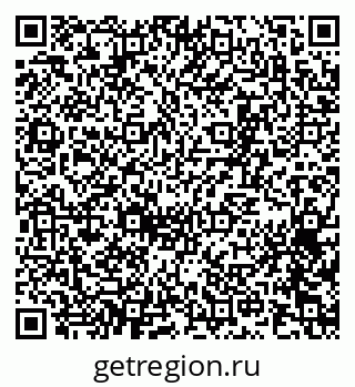 79065251324
