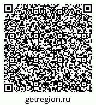 79065251325