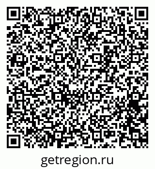 79065251330