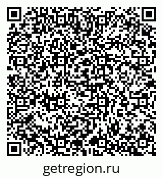 79065251333