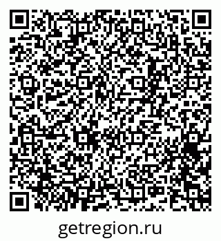 79065251336