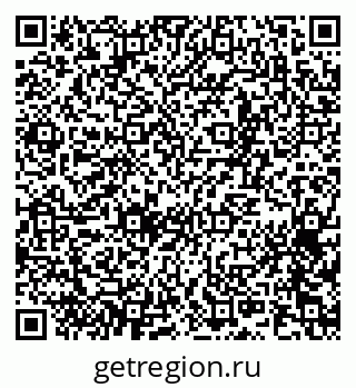 79065251337