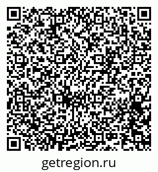 79065251339